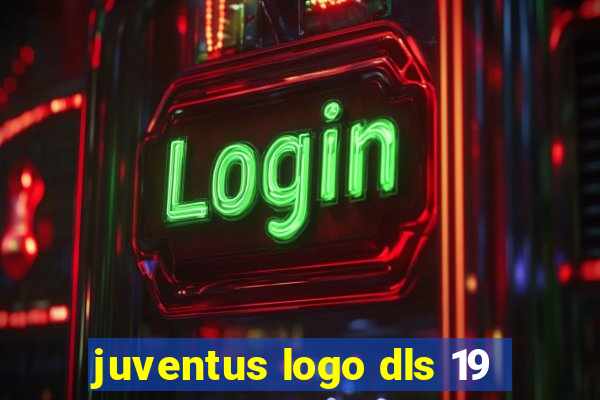 juventus logo dls 19